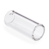 215 Heavy Medium Slide