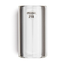 218 Heavy Medium Short Slide