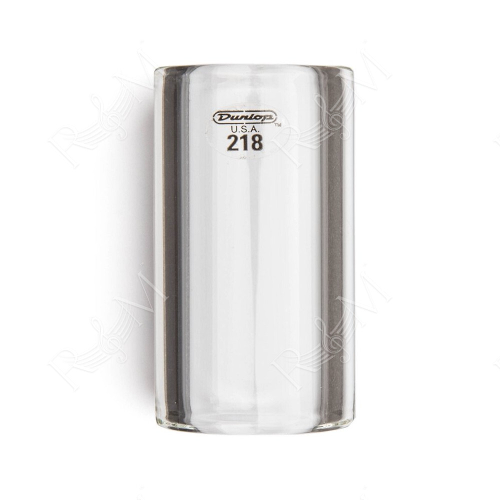 218 Heavy Medium Short Slide