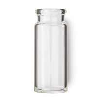 272 Clear Regular Medium Slide