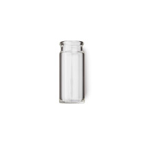 273 Clear Regular Large Slide