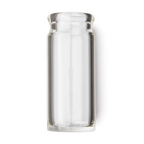 275 Clear Heavy Medium Slide