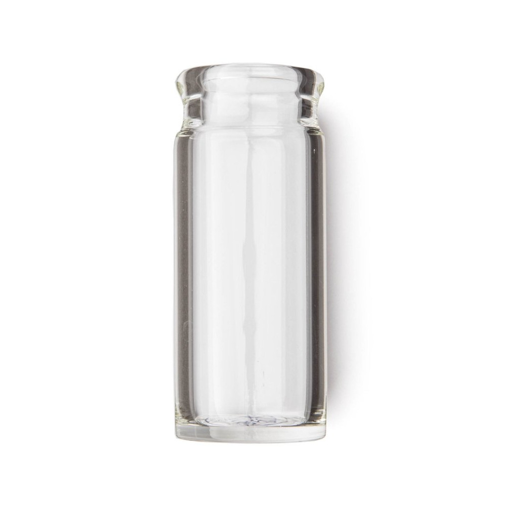 275 Clear Heavy Medium Slide