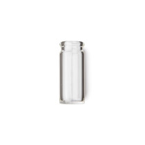 275 Clear Heavy Medium Slide