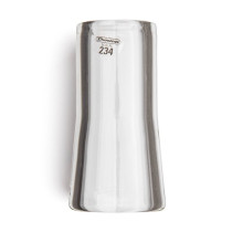 234 Flare Medium Slide