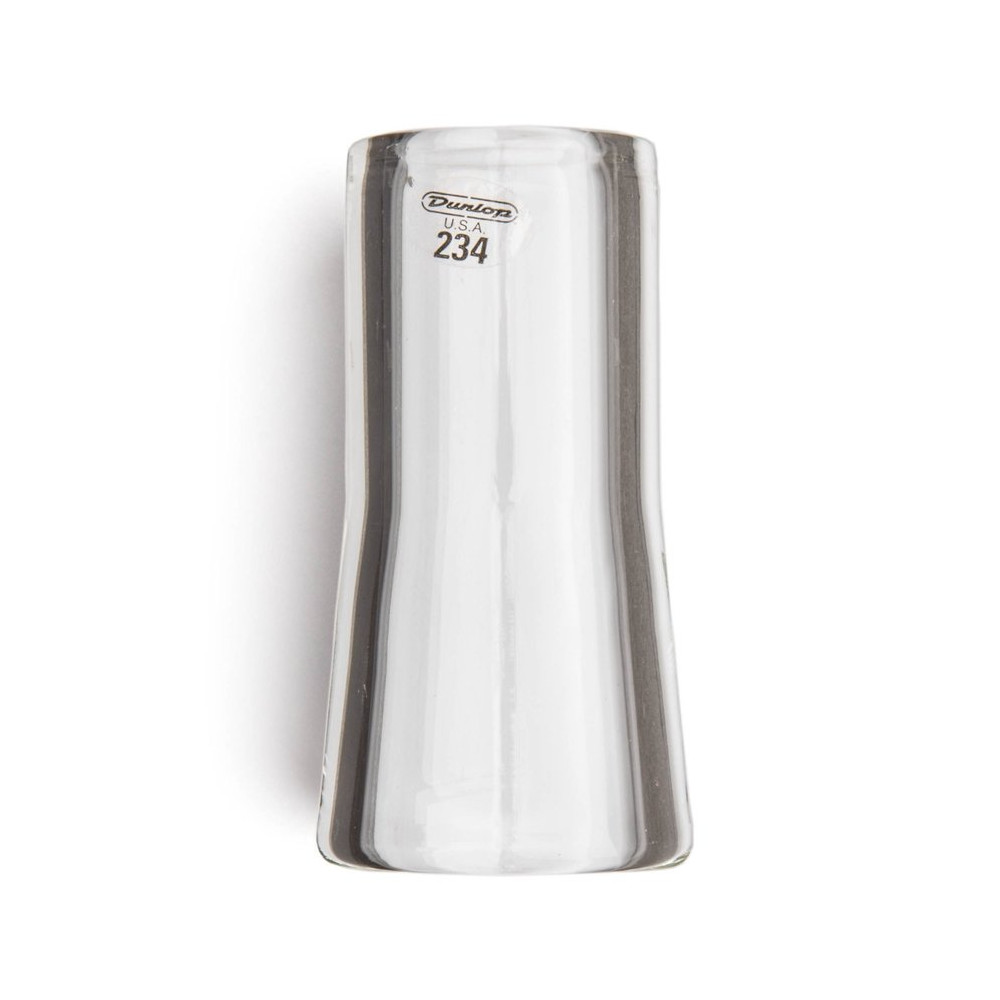 234 Flare Medium Slide