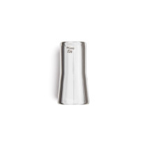 234 Flare Medium Slide