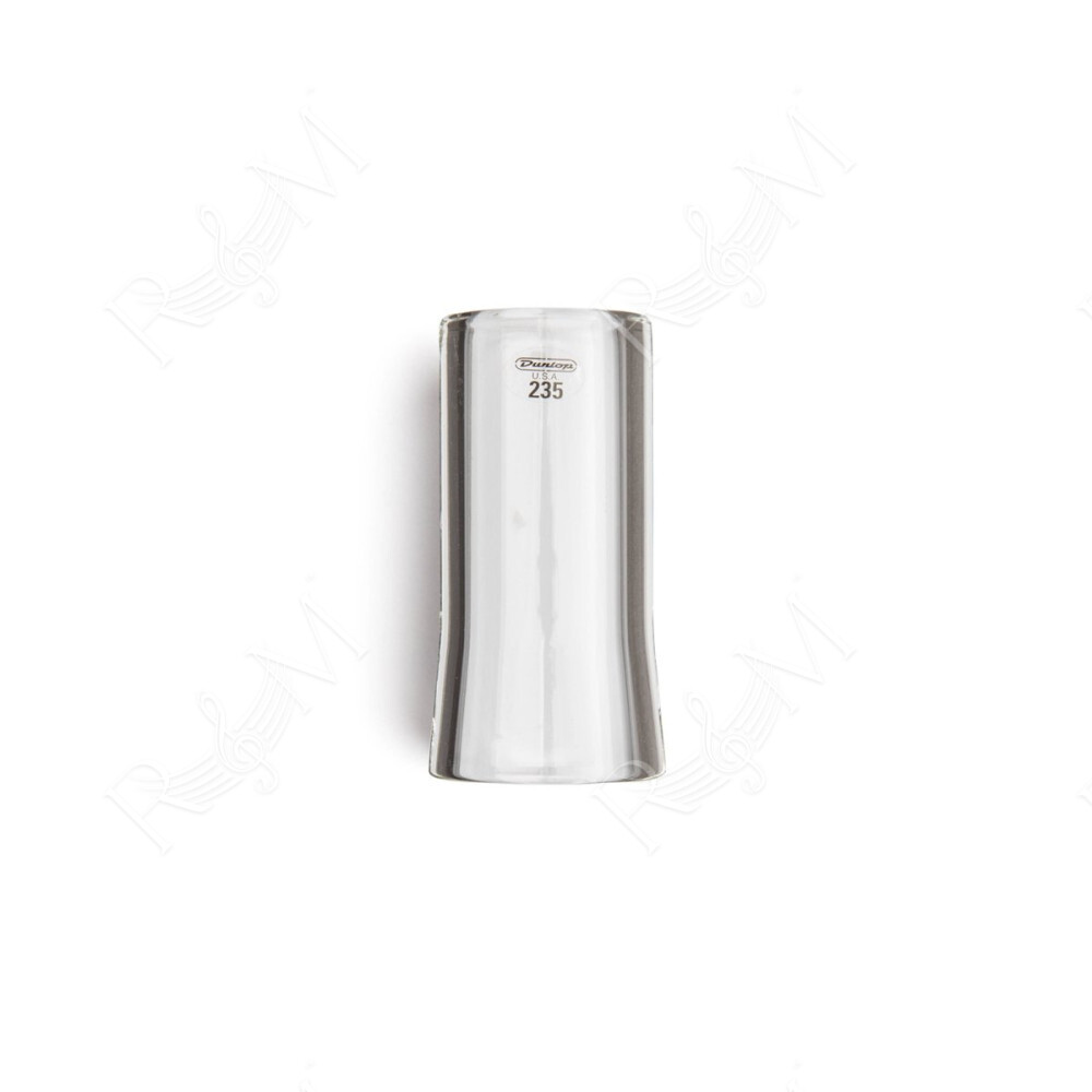 235 Flare Large Slide