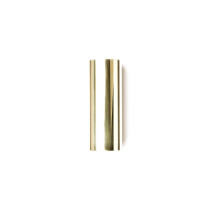222 Medium Slide