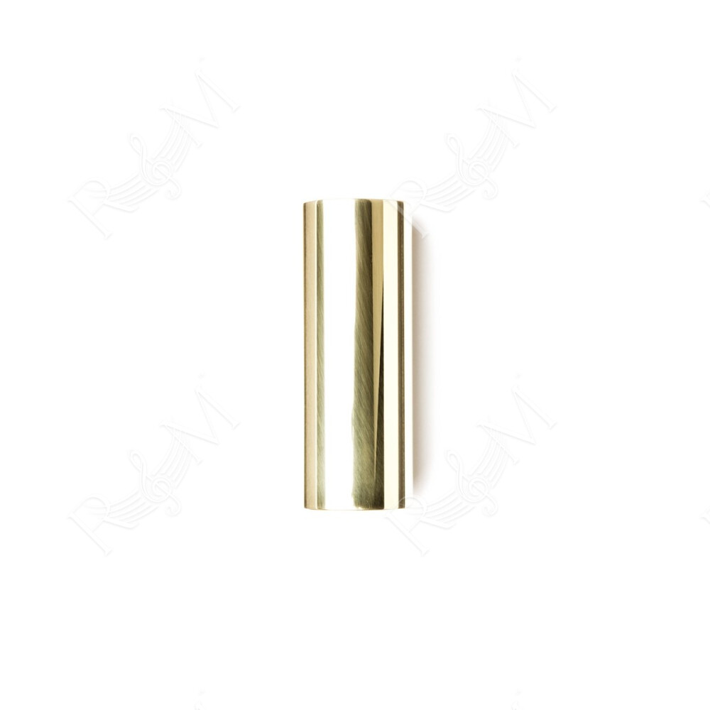 222 Medium Slide