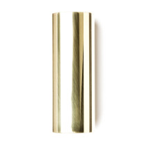 222 Medium Slide
