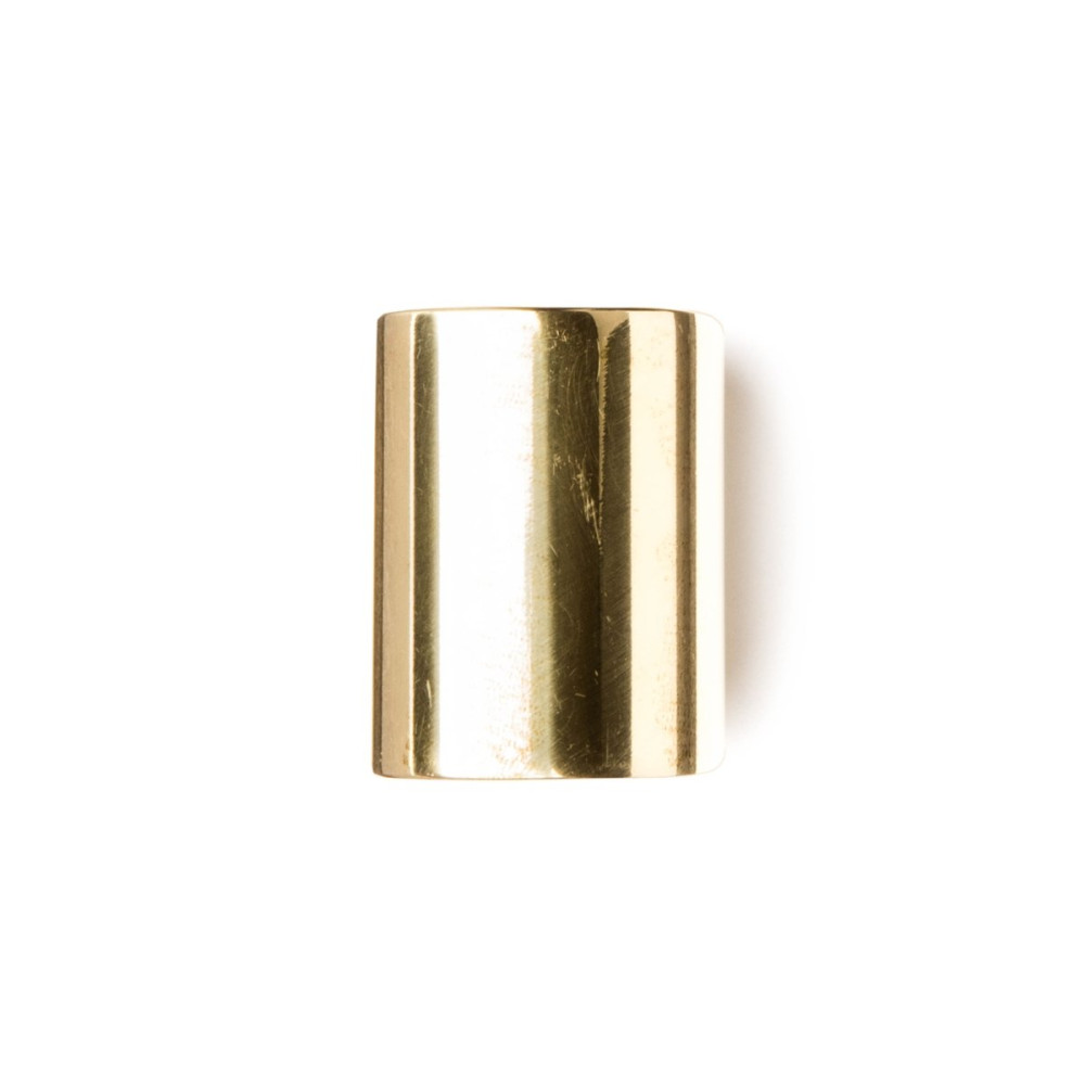 223 Medium Short Slide