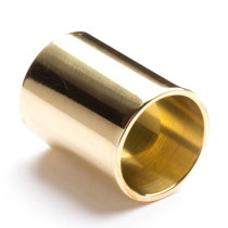 223 Medium Short Slide