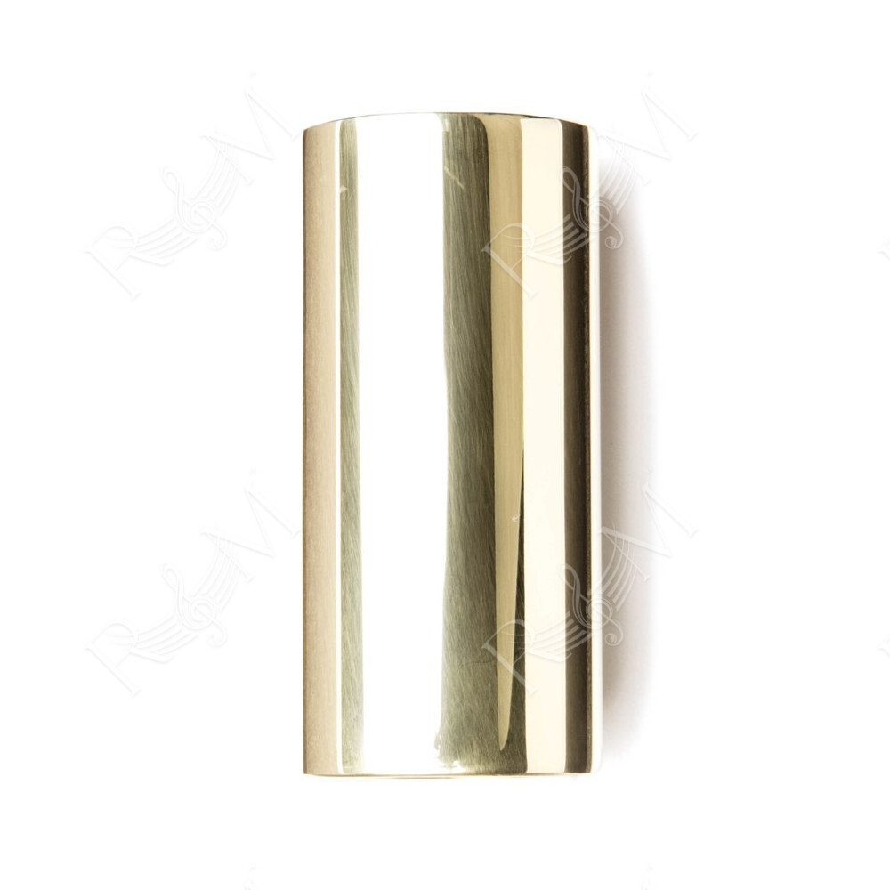 224 Heavy Medium Slide