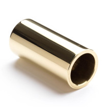 224 Heavy Medium Slide