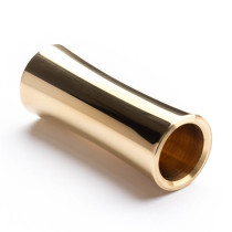 227 Concave Medium Slide