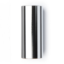 220 Medium Slide