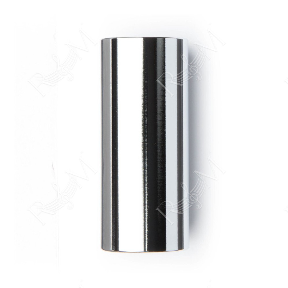 220 Medium Slide