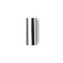 220 Medium Slide
