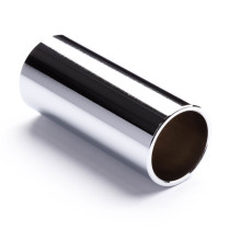 220 Medium Slide