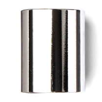221 Medium Short Slide