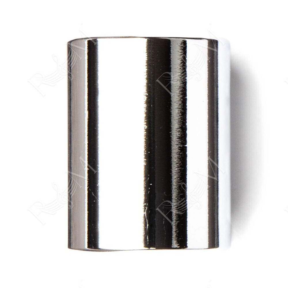 221 Medium Short Slide