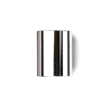 221 Medium Short Slide