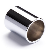 221 Medium Short Slide