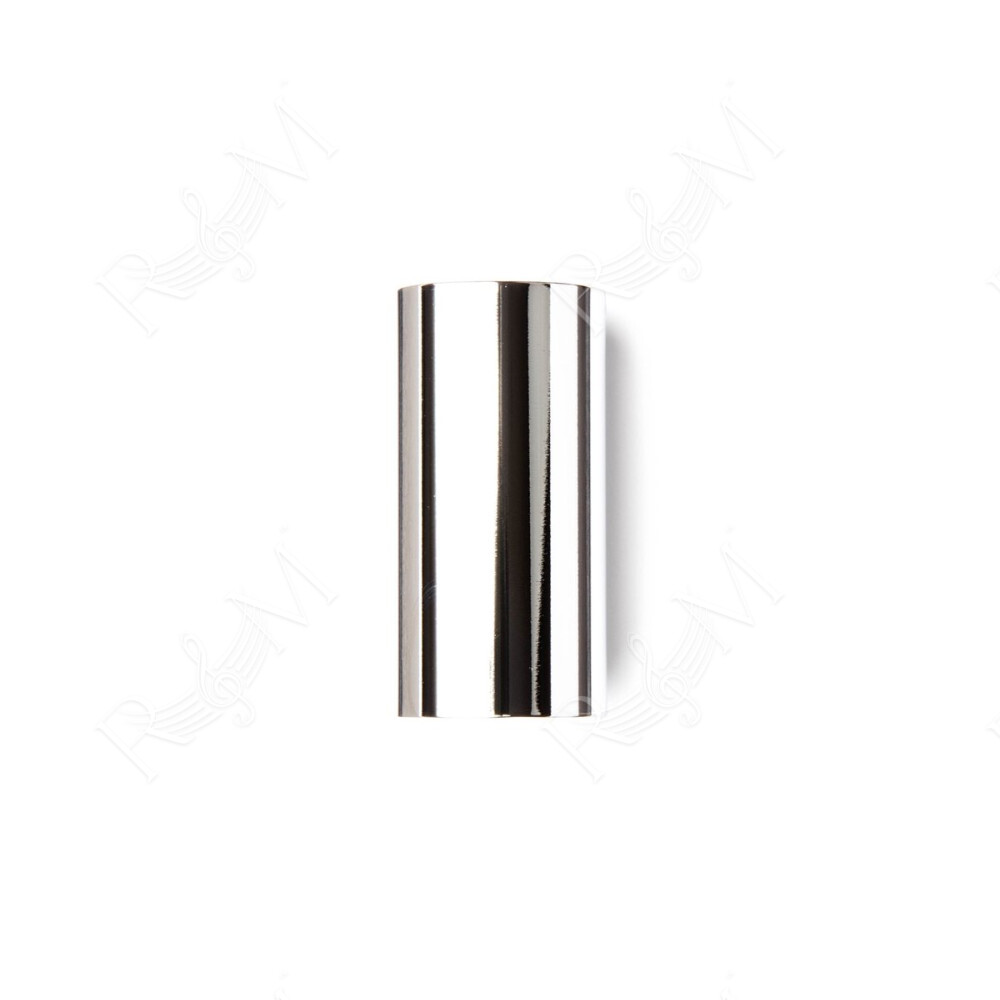 318 Large Short Slide