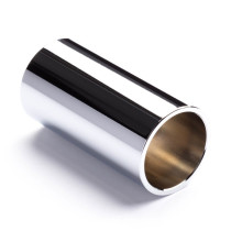 318 Large Short Slide