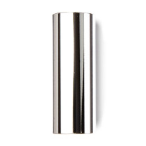 320 Large Long Slide