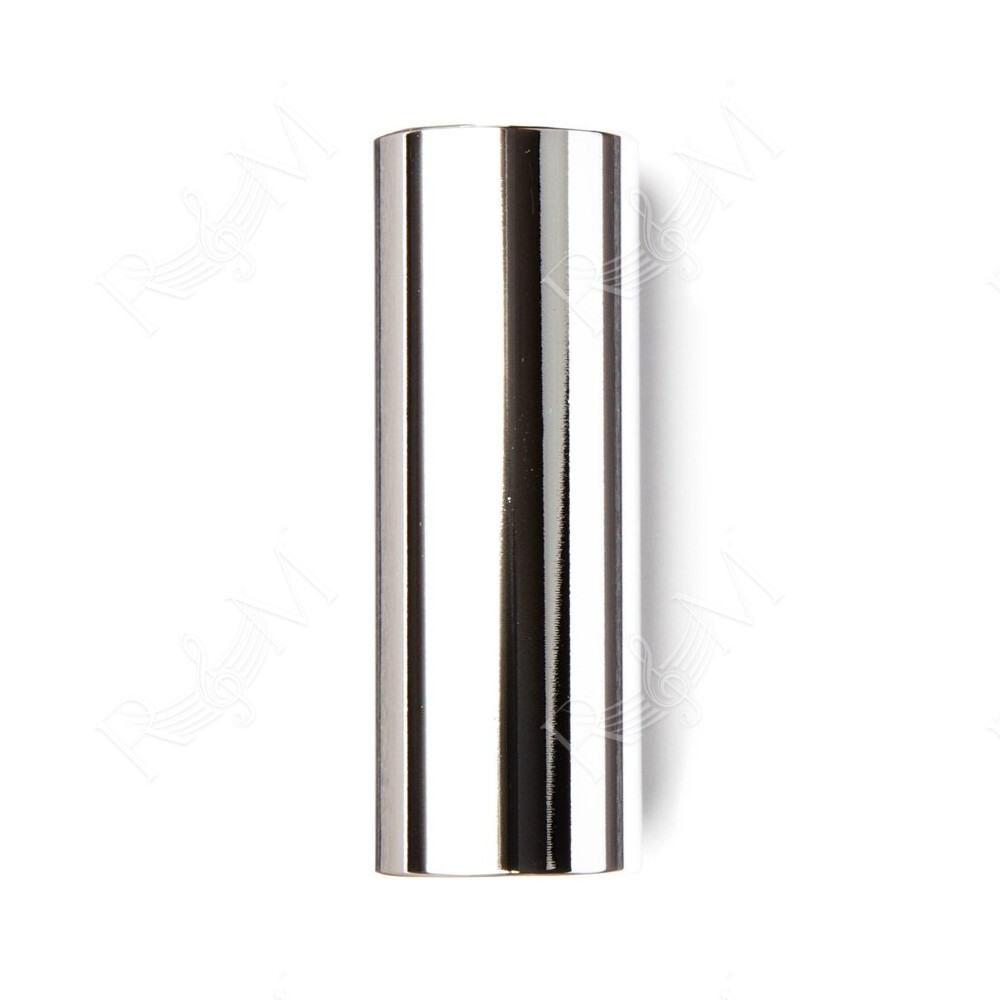 320 Large Long Slide