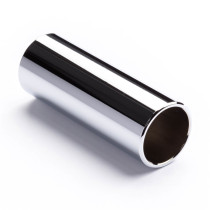 320 Large Long Slide