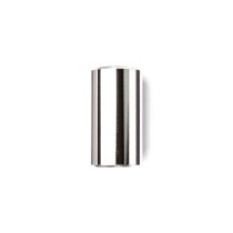 228 Medium Slide