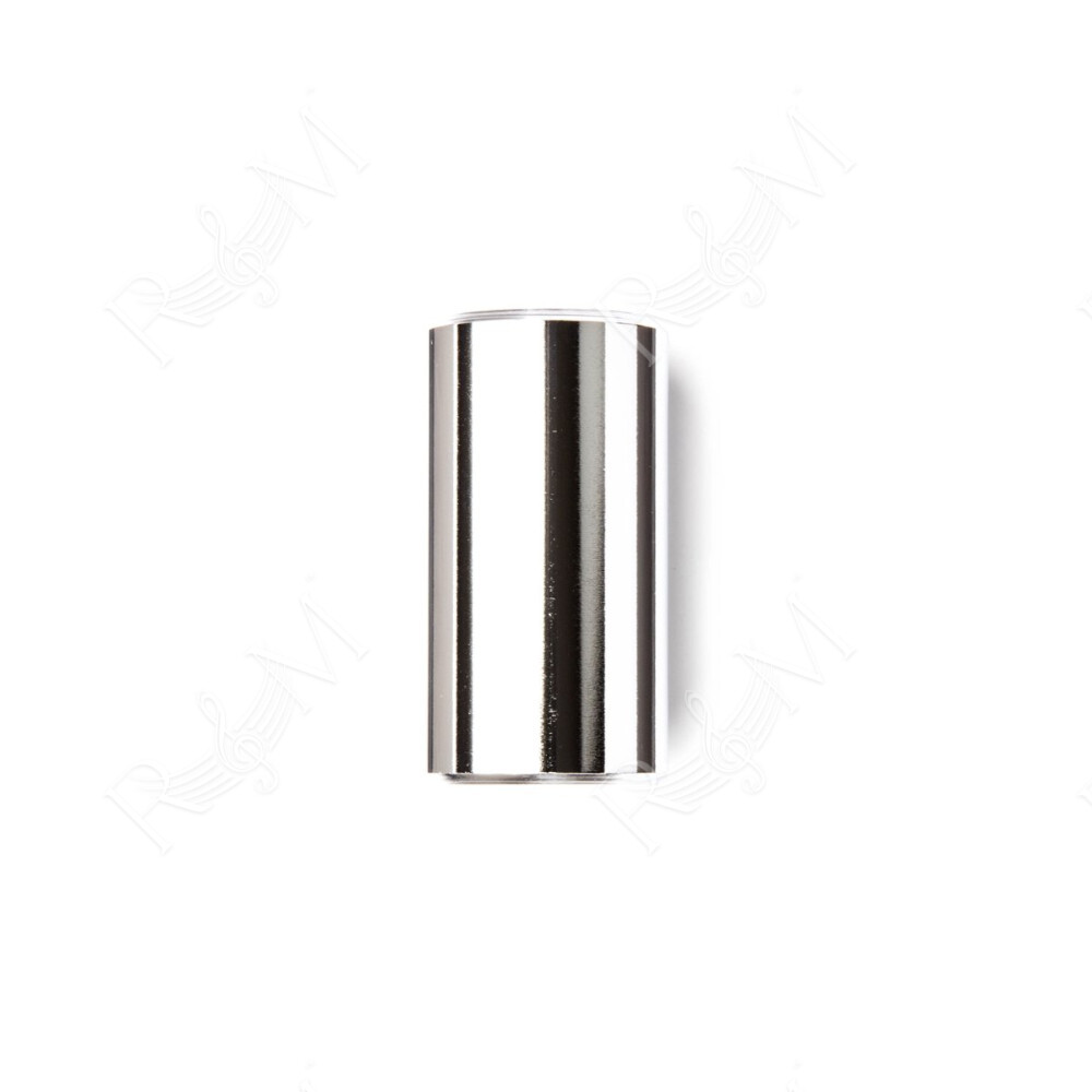 228 Medium Slide
