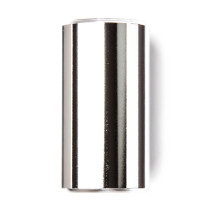 228 Medium Slide