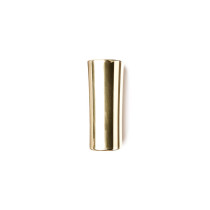 231 HARRIS Medium Slide
