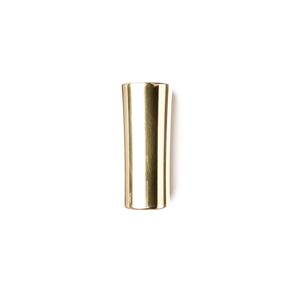231 HARRIS Medium Slide
