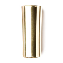 231 HARRIS Medium Slide
