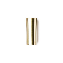 232 HARRIS Large Slide