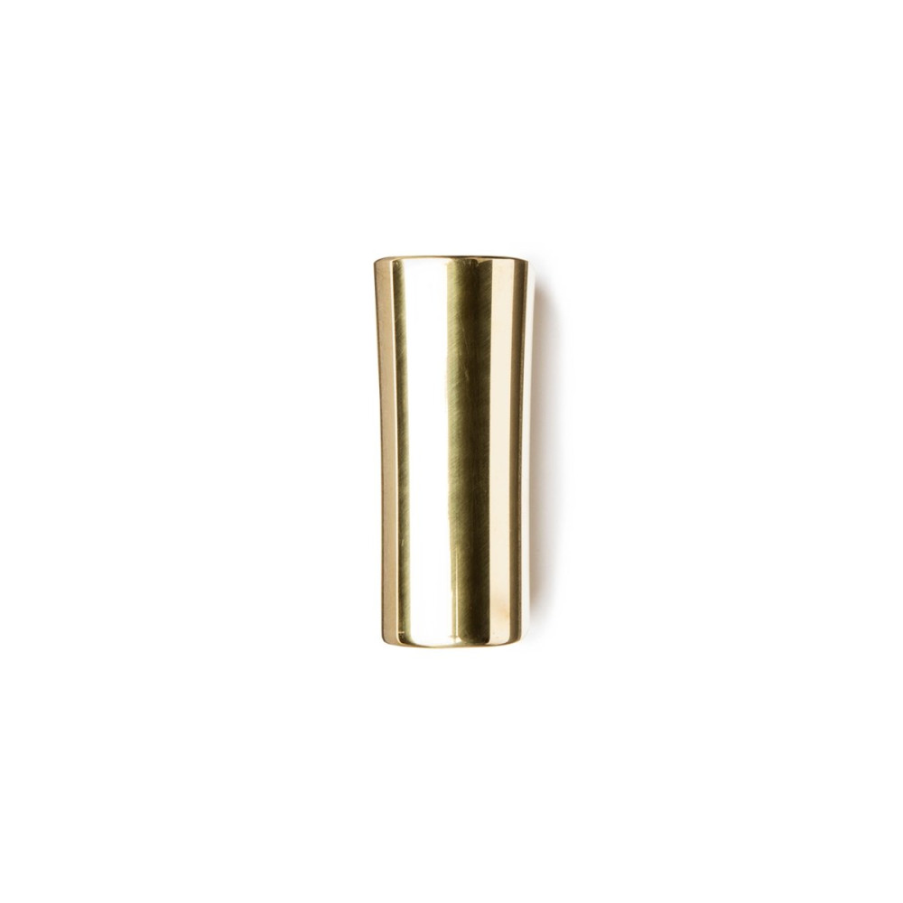 232 HARRIS Large Slide