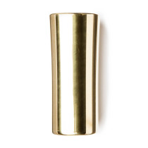 232 HARRIS Large Slide