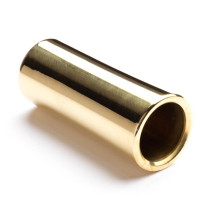 232 HARRIS Large Slide