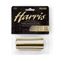 232 HARRIS Large Slide