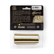 232 HARRIS Large Slide