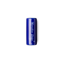 243 MOONSHINE Medium Slide