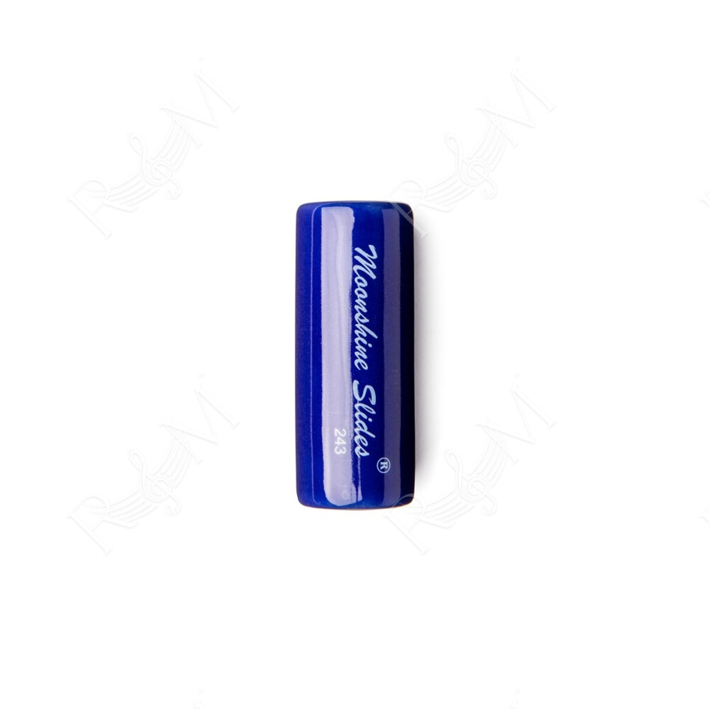 243 MOONSHINE Medium Slide