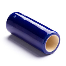 243 MOONSHINE Medium Slide
