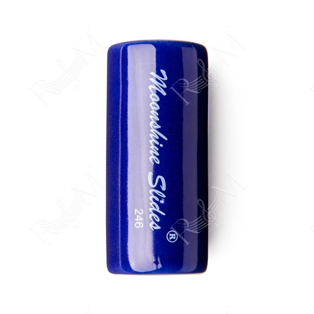 246 MOONSHINE Large Slide