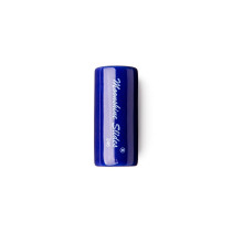 246 MOONSHINE Large Slide